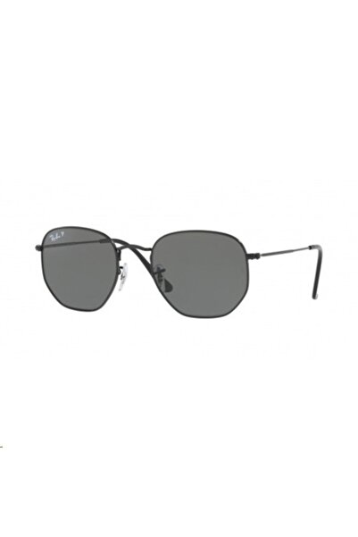 Ray-Ban Güneş Gözlüğü 0rb3548n 002/58 54
