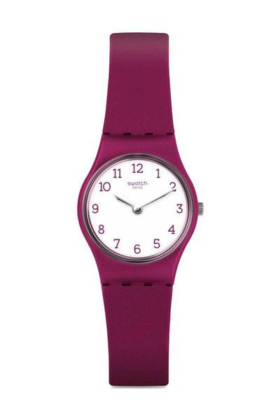 Swatch Kadın Kol Saati LR130