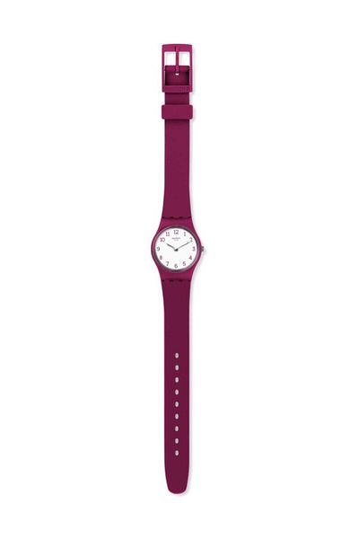 Swatch Kadın Kol Saati LR130