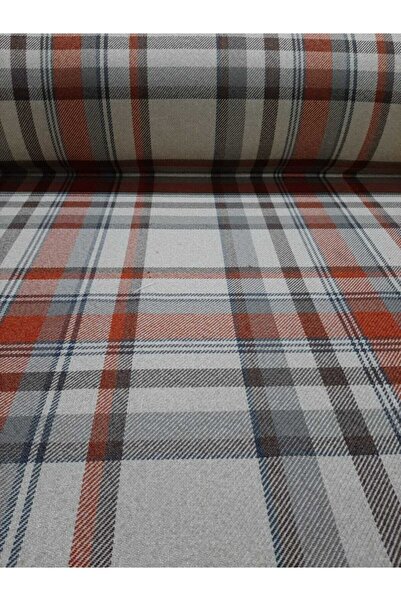 Dizayn Tekstil Döşemelik Kumaş