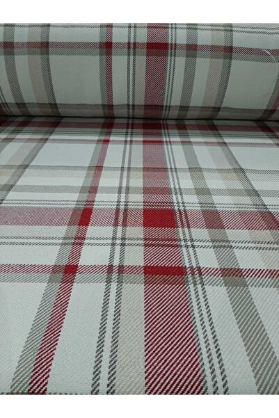 Dizayn Tekstil Döşemelik Kumaş