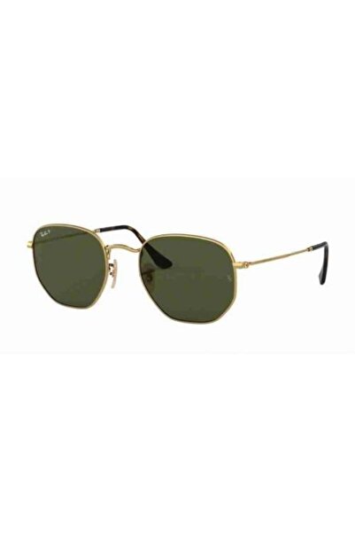 Ray-Ban Güneş Gözlüğü