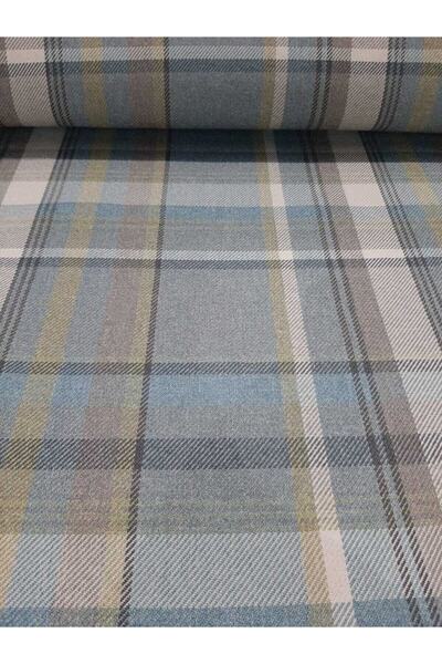 Dizayn Tekstil Döşemelik Kumaş