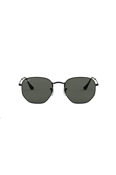 Ray-Ban Güneş Gözlüğü 0rb3548n 002/58 51