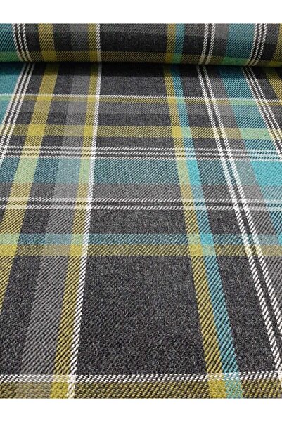 Dizayn Tekstil Döşemelik Kumaş