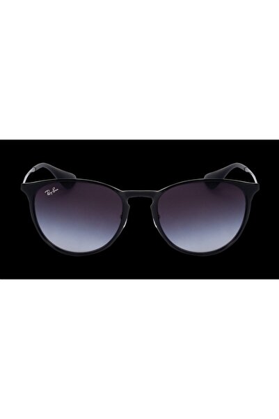 Ray-Ban Güneş Gözlüğü 0rb3539 002/8g 54