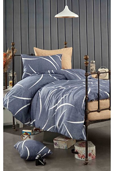 Always Set cuvertură de pilota cu o singură linie