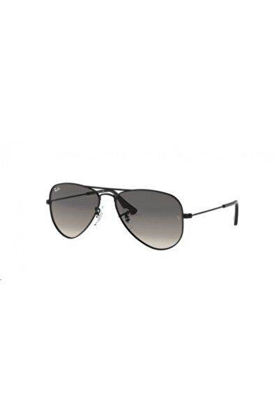Ray-Ban Güneş Gözlüğü  0rj9506s 220/11 52