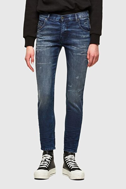 kale düzenlemek dört yüzlü şekil diesel jeans türkiye - ufficioroma.net