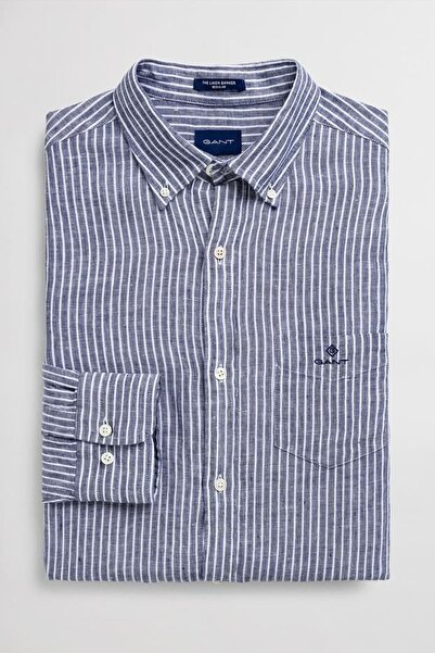 Gant 3012520 .423 Men's Shirt