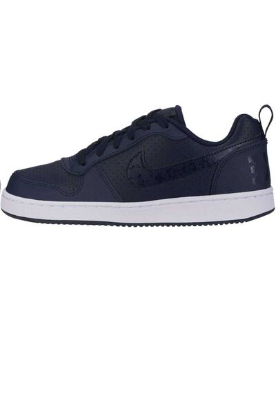 Nike Court Borough Low Kadın Spor Ayakkabı  839985-403