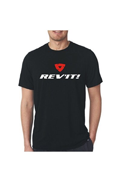 Wouw Store Μπλουζάκι Unisex Ανδρικό με στάμπα με στρογγυλή λαιμόκοψη σε μαύρο...