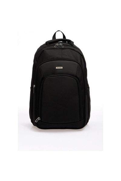 Recaro Waterproof Notebook Backpack