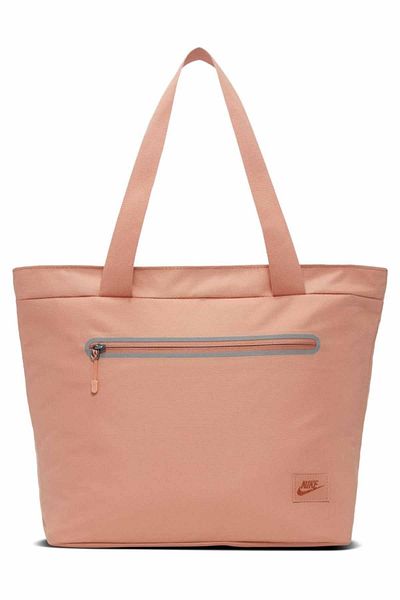 pembe nike canta modelleri fiyatlari trendyol