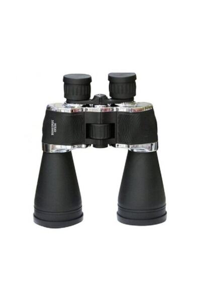 Nikula Metal Gevdili Mavı Mercekli Dev Boy Dürbün 1000m/35m 90x60