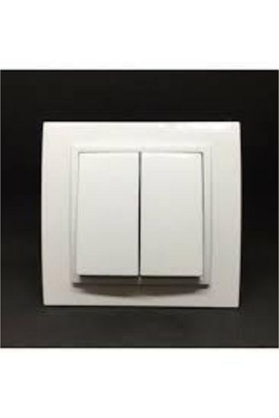 ELBİ Zena Cream Comitator