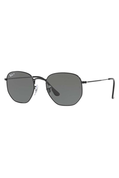 Ray-Ban Rb3548 N 002/58 54 Ray Ban Güneş Gözlüğü