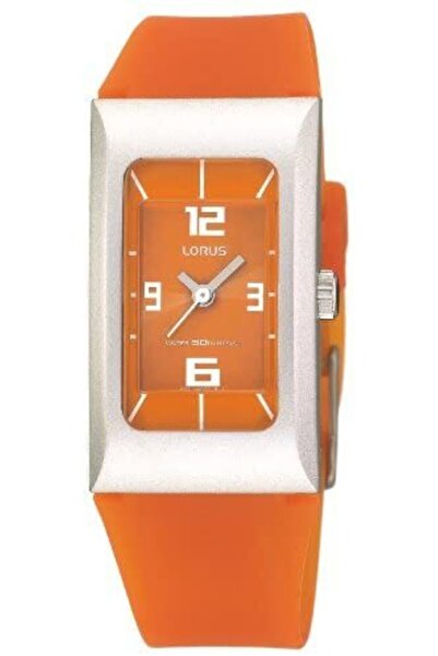 Lorus Watches Rg261dx9 Kolsaati