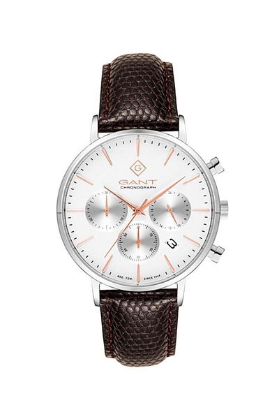 Gant G 123001   Men's Wristwatch
