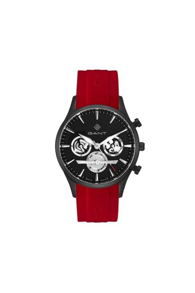Gant Gt131015 Erkek Kol Saati