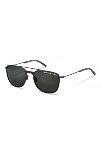 Porsche Design P8690 A V415-e59