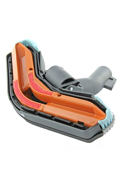 Supurgeavm Philips FC 9179 - Aspirator compatibil Triactive pentru podea