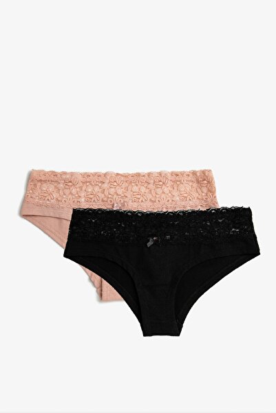 Koton Hipster pachet de 2