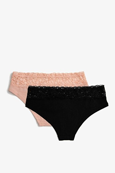 Koton Hipster pachet de 2