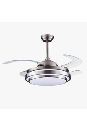 Ender Katlanabilir Pervaneli Led Isikli Avize Tavan Vantilatoru Fiyati Yorumlari Trendyol Ender Katlanabilir Pervaneli Led Isikli Avize Tavan Vantilatoru Fiyati Yorumlari Trendyol