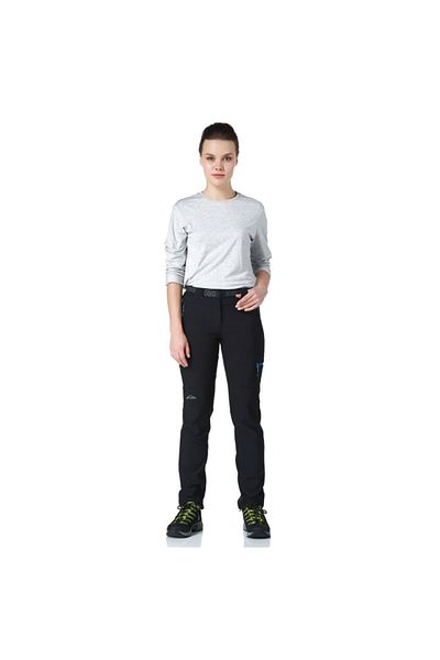 Evolite Freebird Pants / Blue