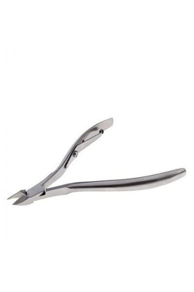 BeeMarket Manicure Pedicure Pliers