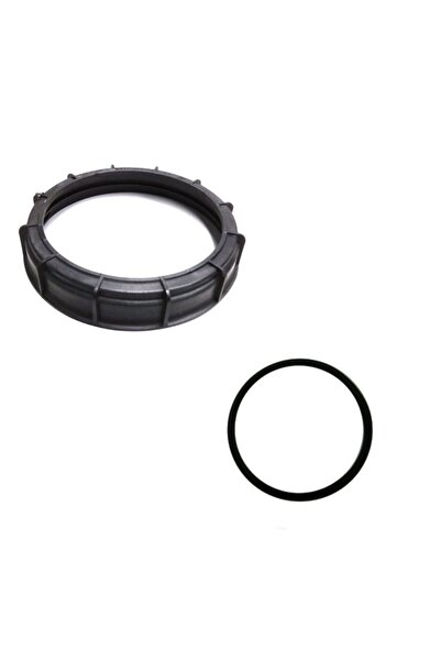 ALPHA AUTO PART Inel de montare a pompei de combustibil cu garnitura pentru R...