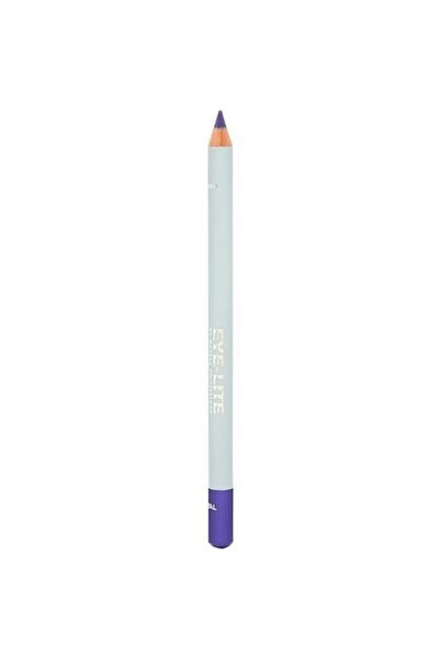 Mavala Khol Kajal Eye Liner Night Blue