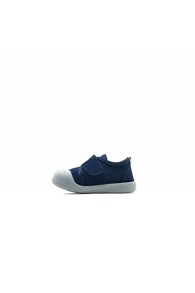 Vicco Navy Blue - Anka Unisex παιδικά παπούτσια First Step 20k 950.e20k.224 Ia