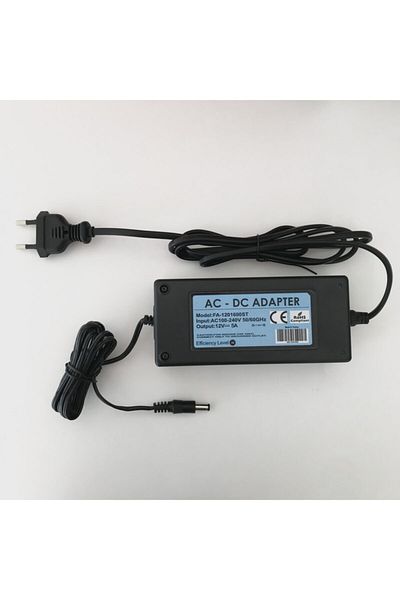 led adaptor fiyatlari ve indirimleri led trafo trendyol
