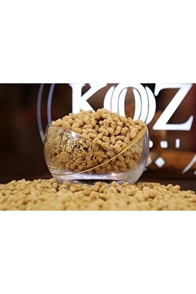 Dut Kurusu 250gr