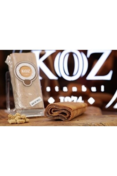 Sade Dut Pestili 250gr