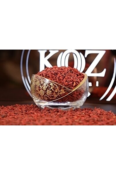 KOZ KURUYEMİŞ Goji Berry Kurusu 250gr