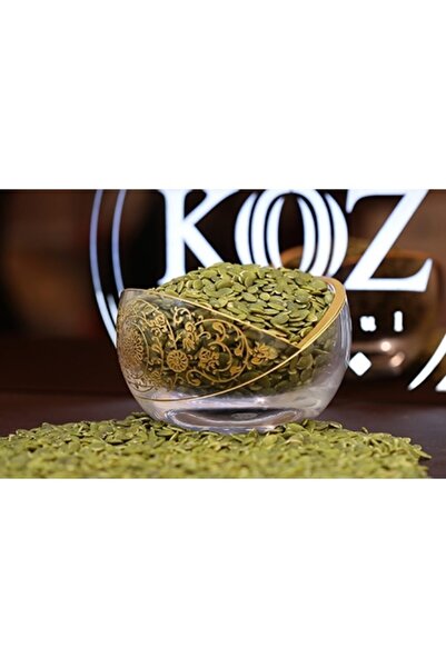 Doğal Iç Kabak Çekirdeği 250gr