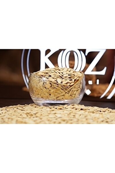 Özel Tuzsuz Kabak Çekirdeği 250gr