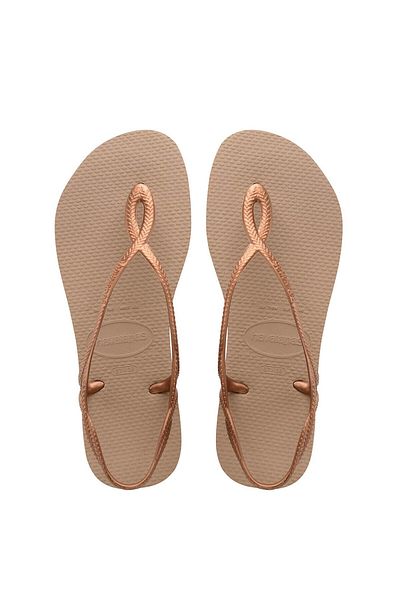 Havaianas Women's Sandals4129697