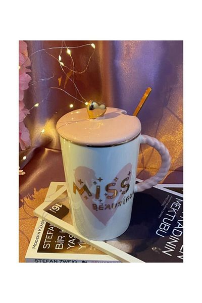 nesever Mug Cup Design Mug Love Mug Cup