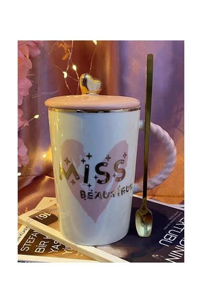 nesever Mug Cup Design Mug Love Mug Cup