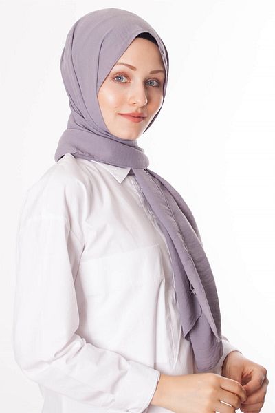 Silk Home Mio Jazz Shawl 68001-07