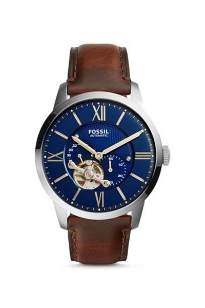 Fossil Men's Wristwatch ME3110