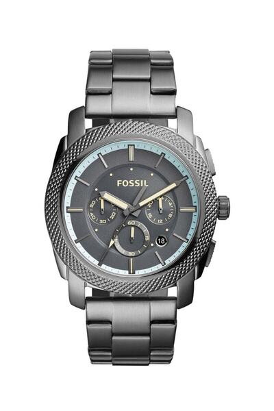 Fossil Erkek Kol Saati FS5172