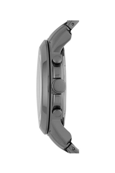 Fossil Erkek Kol Saati FS4831