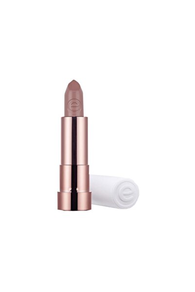 Essence This Is Me Lipstick 05