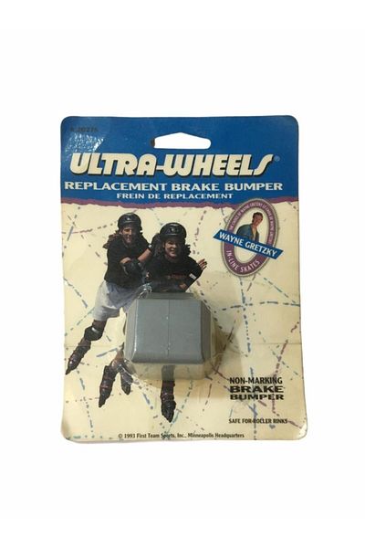 Universal Skate Brake Spare (Between 30-33 Numbers)