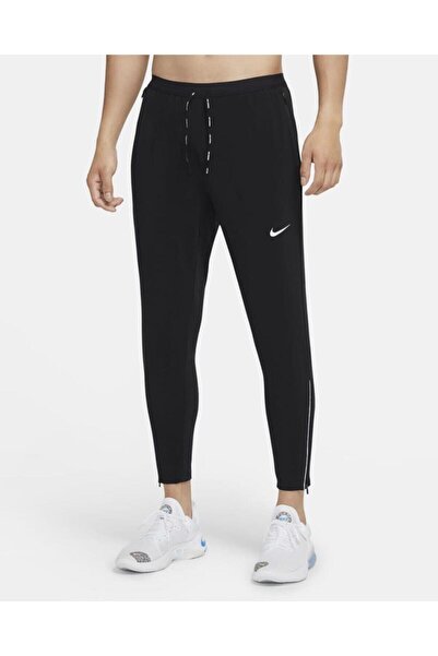 Nike Phenom Elite Running Trousers Erkek Eşofman Cv7437-010